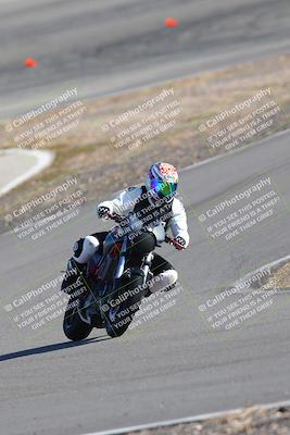 media/Feb-05-2023-Classic Track Day (Sun) [[c35aca4a42]]/Group 2/session 4 turn 4/